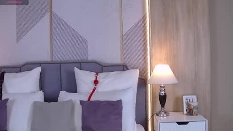 Yuki your little enchantress online show from 3, 3, 2026