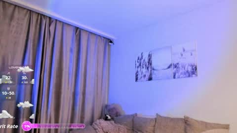 Camilla online show from 30, 3, 2026