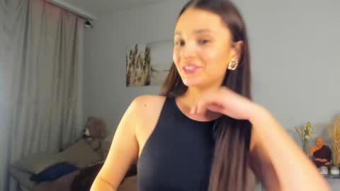 Camilla online show from 2, 6, 2026