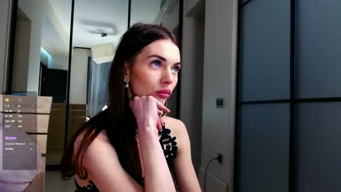 Snapshot of your_alice chatting on 8, 12, 2024 ALICE online show from 8, 12, 2024