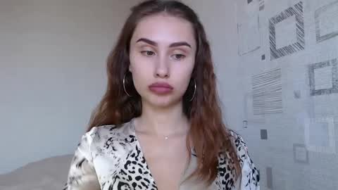 Amelia online show from 1, 4, 2026