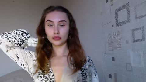 Amelia online show from 1, 4, 2026