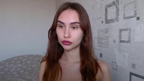 Amelia online show from 5, 4, 2026