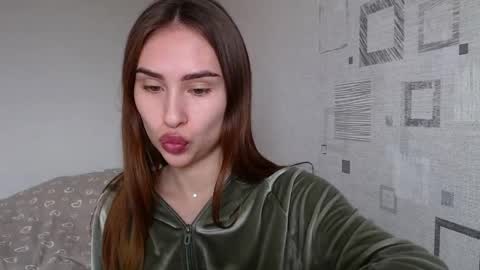 Amelia online show from 10, 4, 2026