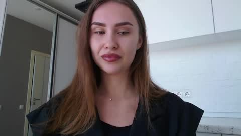 Amelia online show from 16, 4, 2026