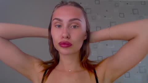 Amelia online show from 1, 6, 2026