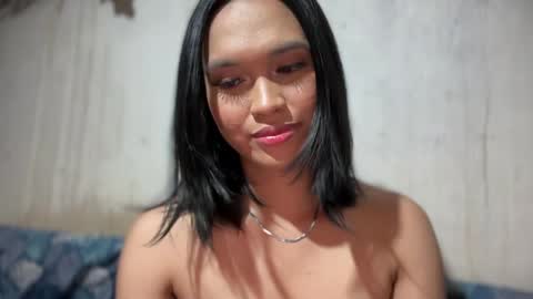 Scent online show from 5, 4, 2026