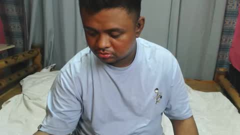 Snapshot of your_asianfuckerjilto04 chatting on 2, 3, 2026 your_asianfuckerjilto04 online show from 2, 3, 2026