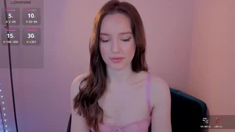 Olivia online show from 22, 2, 2026