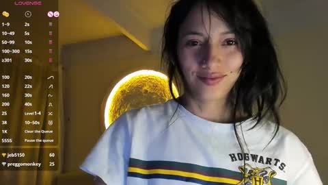 mia3 online show from 13, 2, 2026