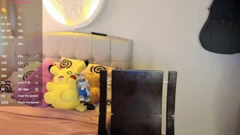 mia3 online show from 11, 4, 2026