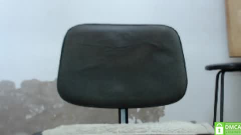 Pipo online show from 13, 4, 2026