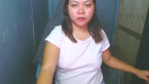 Snapshot of your_bootybabe chatting on 5, 10, 2025 your_bootybabe online show from 5, 10, 2025