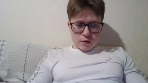 Snapshot of your_boyfriend123 chatting on 12, 2, 2026 Max online show from 12, 2, 2026