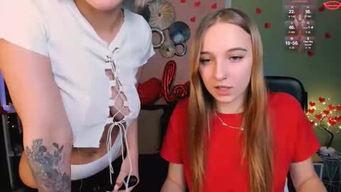 your bunny12 online show from 7, 2, 2026