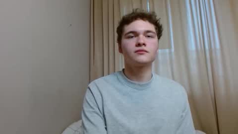 Snapshot of your_bunny123 chatting on 25, 11, 2025 your_bunny123 online show from 25, 11, 2025