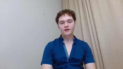 Snapshot of your_bunny123 chatting on 27, 11, 2025 your_bunny123 online show from 27, 11, 2025