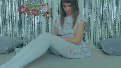 Lily online show from 28, 12, 2024