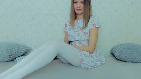 Lily online show from 10, 1, 2025