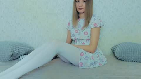 Lily online show from 26, 1, 2025