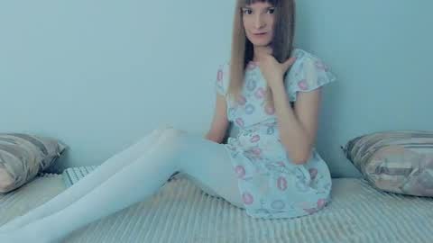 Lily online show from 10, 9, 2025