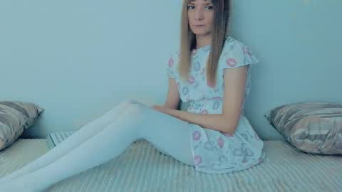 Lily online show from 14, 9, 2025