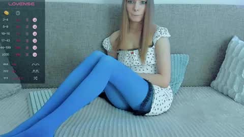 Lily online show from 19, 5, 2026
