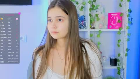 Julia Next stream  online show from 11, 2, 2026