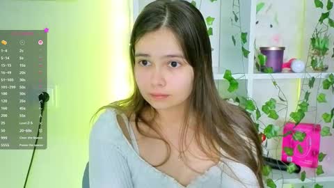 Julia Next stream  online show from 4, 3, 2026