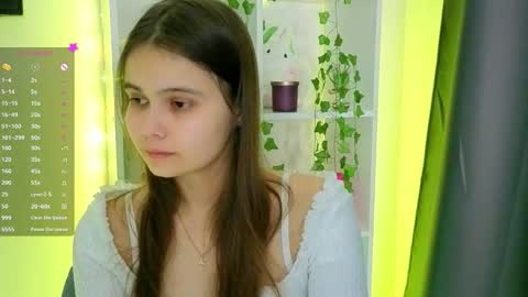 Julia Next stream  online show from 5, 3, 2026