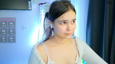 Julia Next stream  online show from 6, 7, 2026