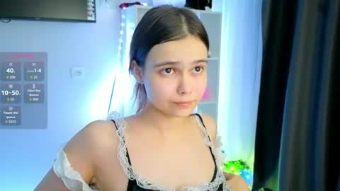Julia Next stream  online show from 13, 7, 2026