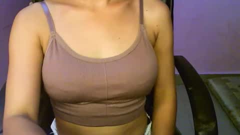 your_charming_baby online show from 28, 4, 2026