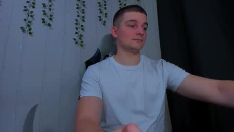 your_claddagh online show from 29, 11, 2025