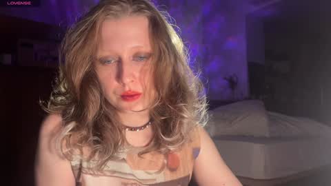 your_coraline_ online show from 24, 12, 2024