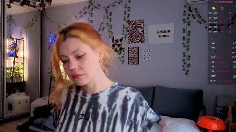 your_corvus online show from 2, 4, 2026