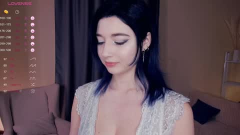 Snapshot of your_desssert chatting on 5, 2, 2025 Lina online show from 5, 2, 2025