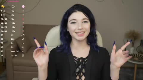 Snapshot of your_desssert chatting on 12, 2, 2025 Lina online show from 12, 2, 2025