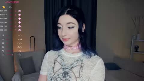 Snapshot of your_desssert chatting on 16, 2, 2025 Lina online show from 16, 2, 2025