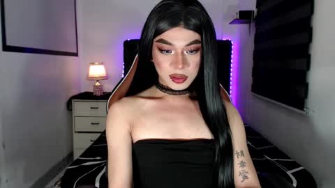 Snapshot of your_dimplecummer chatting on 3, 12, 2024 CALL ME DIMPLE STAR xx online show from 3, 12, 2024