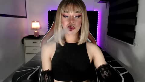 Snapshot of your_dimplecummer chatting on 3, 12, 2024 CALL ME DIMPLE STAR xx online show from 3, 12, 2024