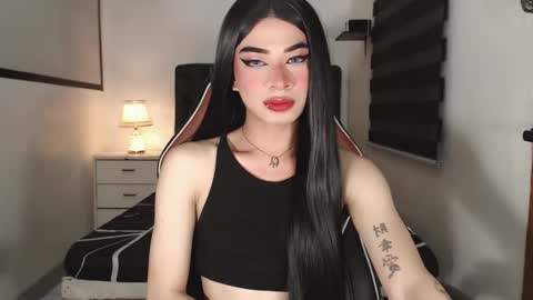 Snapshot of your_dimplecummer chatting on 5, 12, 2024 CALL ME DIMPLE STAR xx online show from 5, 12, 2024