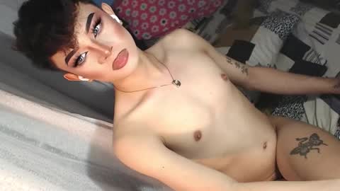 Snapshot of your_dimplecummer chatting on 15, 2, 2025 CALL ME DIMPLE STAR xx online show from 15, 2, 2025