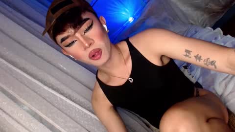 Snapshot of your_dimplecummer chatting on 19, 2, 2025 CALL ME DIMPLE STAR xx online show from 19, 2, 2025