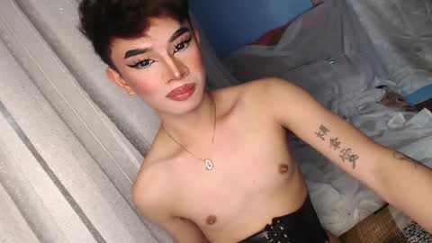 Snapshot of your_dimplecummer chatting on 19, 2, 2025 CALL ME DIMPLE STAR xx online show from 19, 2, 2025