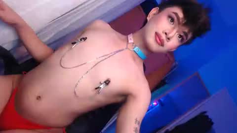 Snapshot of your_dimplecummer chatting on 2, 3, 2025 CALL ME DIMPLE STAR xx online show from 2, 3, 2025
