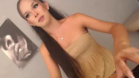 LARA online show from 21, 2, 2026