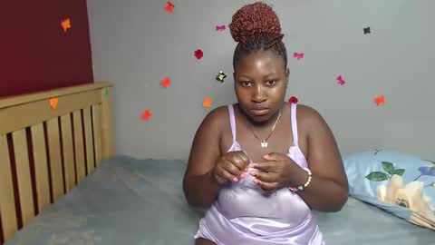 your_dirty_slutt online show from 8, 1, 2025