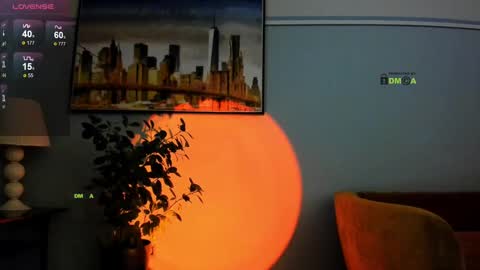 Alice online show from 16, 2, 2025