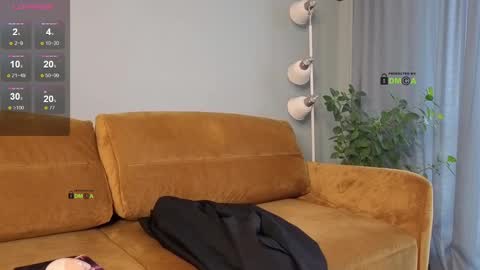 Alice online show from 6, 3, 2025